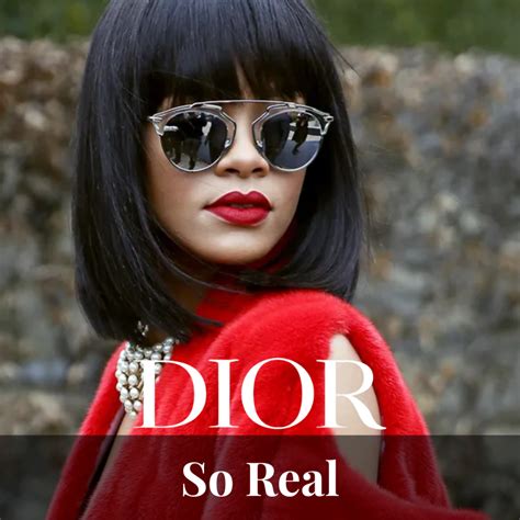 dior sunglasses pretavoir